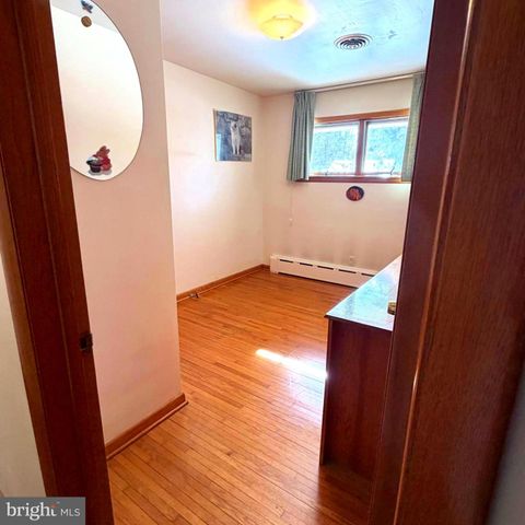 110 HUDSON AVENUE, Chambersburg, PA 17201