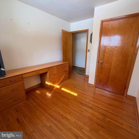 110 HUDSON AVENUE, Chambersburg, PA 17201