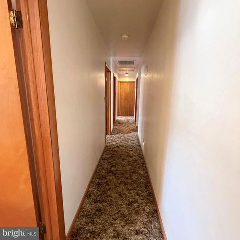 110 HUDSON AVENUE, Chambersburg, PA 17201