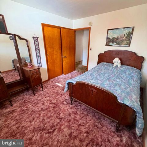 110 HUDSON AVENUE, Chambersburg, PA 17201