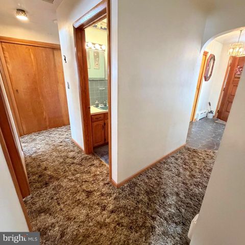 110 HUDSON AVENUE, Chambersburg, PA 17201