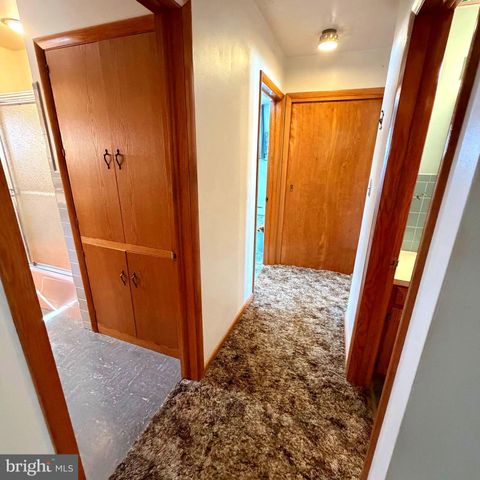 110 HUDSON AVENUE, Chambersburg, PA 17201