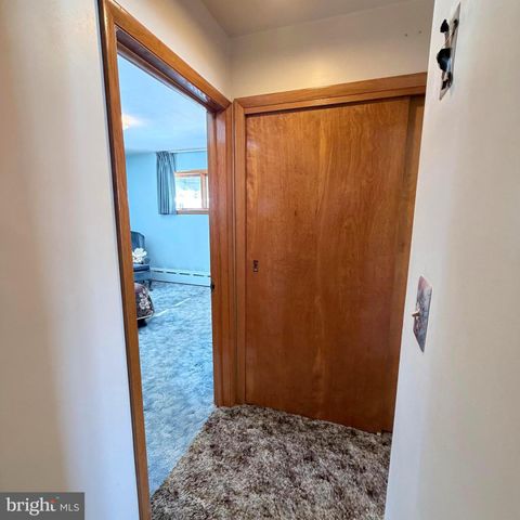 110 HUDSON AVENUE, Chambersburg, PA 17201