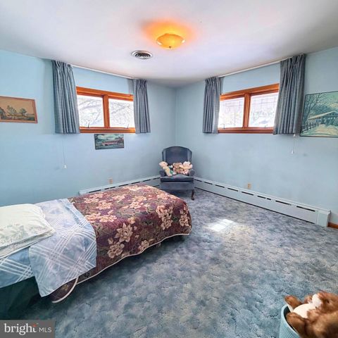 110 HUDSON AVENUE, Chambersburg, PA 17201