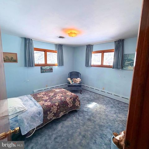 110 HUDSON AVENUE, Chambersburg, PA 17201