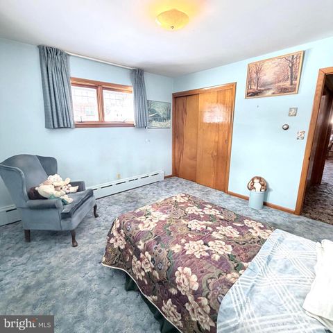 110 HUDSON AVENUE, Chambersburg, PA 17201