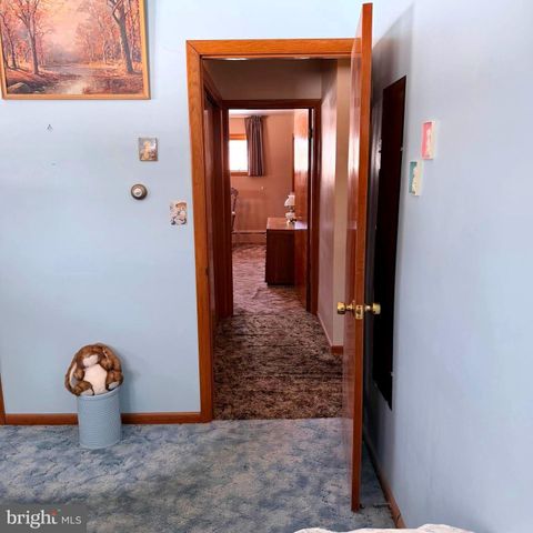 110 HUDSON AVENUE, Chambersburg, PA 17201