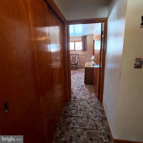 110 HUDSON AVENUE, Chambersburg, PA 17201