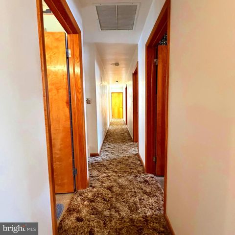 110 HUDSON AVENUE, Chambersburg, PA 17201