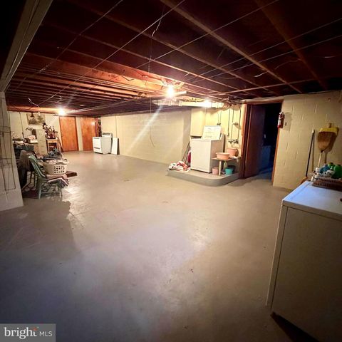 110 HUDSON AVENUE, Chambersburg, PA 17201