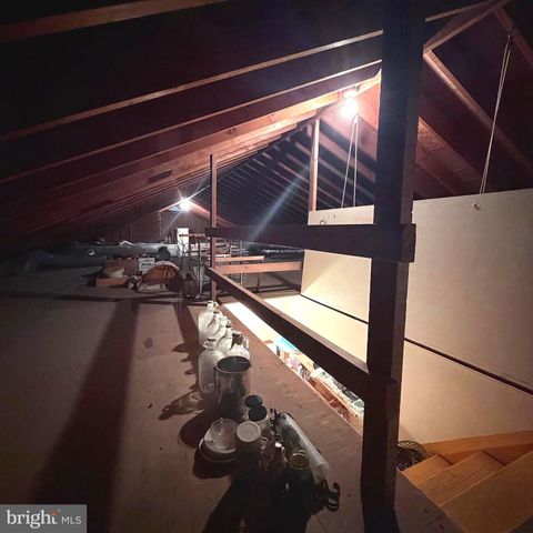 110 HUDSON AVENUE, Chambersburg, PA 17201