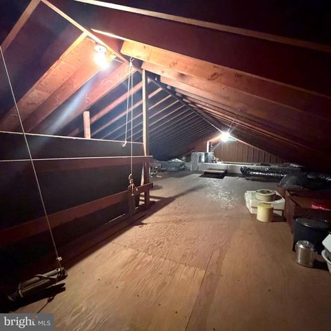 110 HUDSON AVENUE, Chambersburg, PA 17201