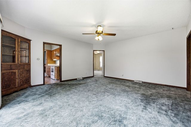442 4th Avenue, Iowa City, IA 52245