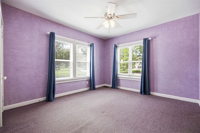 442 4th Avenue, Iowa City, IA 52245