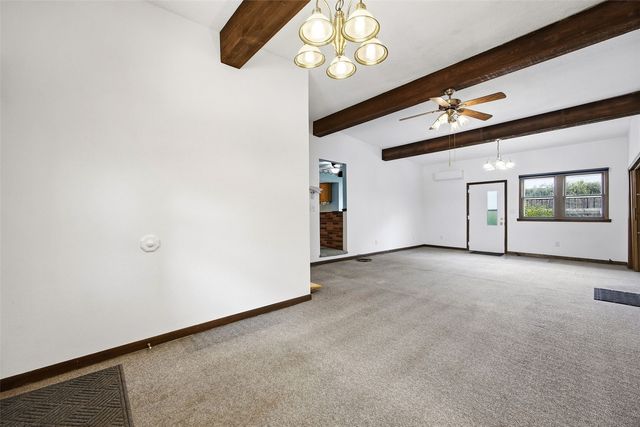 442 4th Avenue, Iowa City, IA 52245