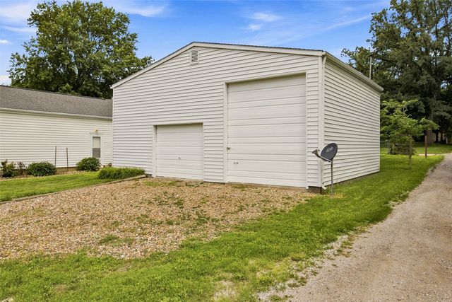 442 4th Avenue, Iowa City, IA 52245