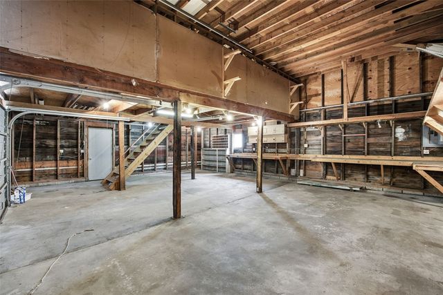 442 4th Avenue, Iowa City, IA 52245