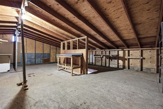 442 4th Avenue, Iowa City, IA 52245
