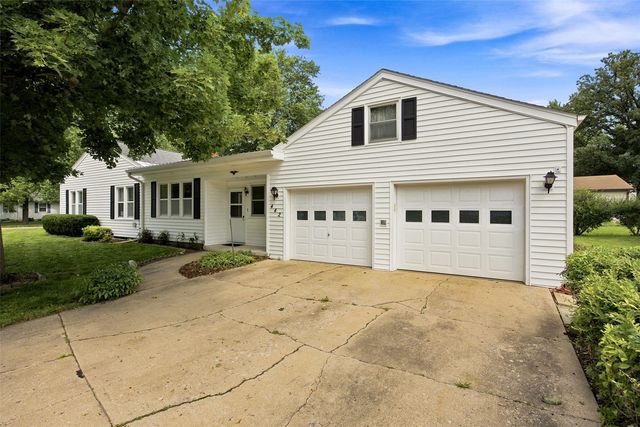442 4th Avenue, Iowa City, IA 52245