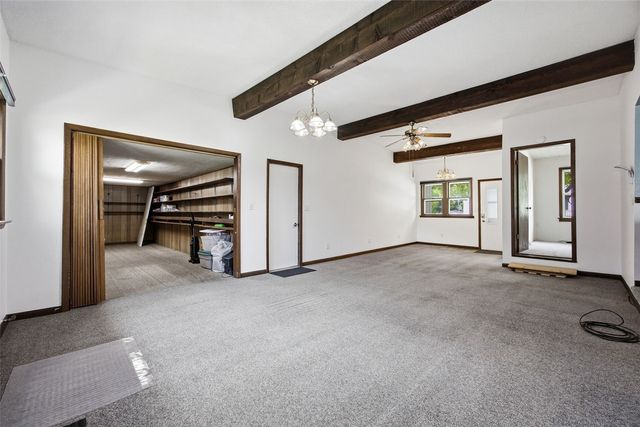 442 4th Avenue, Iowa City, IA 52245