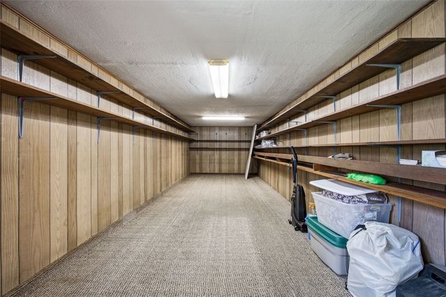 442 4th Avenue, Iowa City, IA 52245