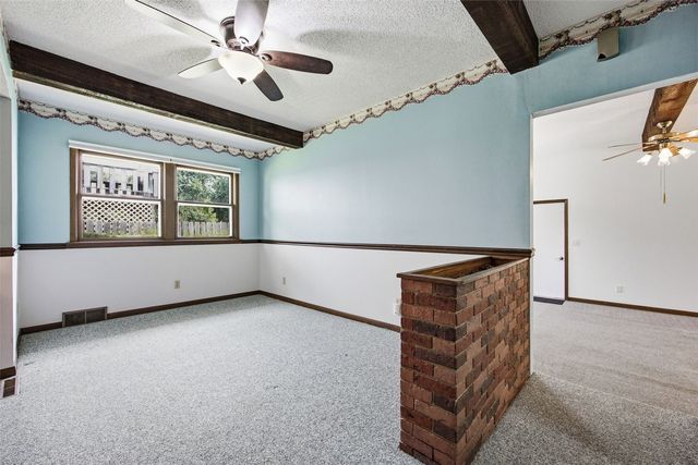 442 4th Avenue, Iowa City, IA 52245