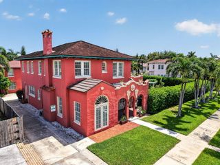 227 Foresteria Drive, Lake Park, FL 33403