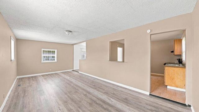 5012 Jarrett Road, Chattanooga, TN 37416