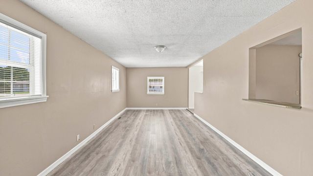 5012 Jarrett Road, Chattanooga, TN 37416