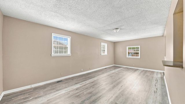 5012 Jarrett Road, Chattanooga, TN 37416