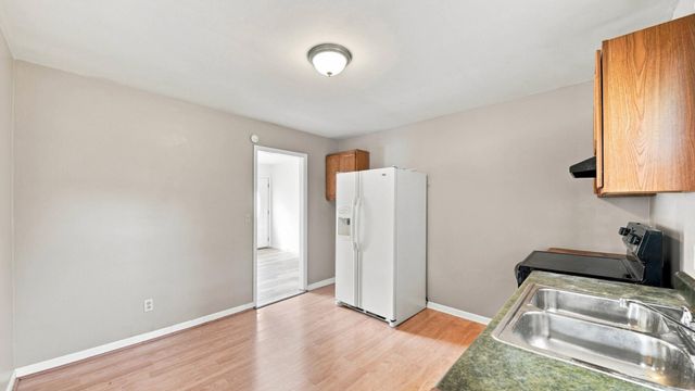 5012 Jarrett Road, Chattanooga, TN 37416