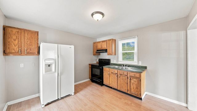 5012 Jarrett Road, Chattanooga, TN 37416