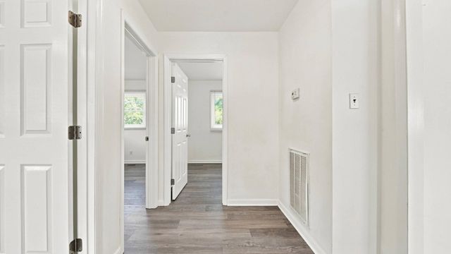 5012 Jarrett Road, Chattanooga, TN 37416