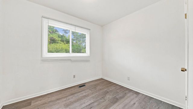 5012 Jarrett Road, Chattanooga, TN 37416