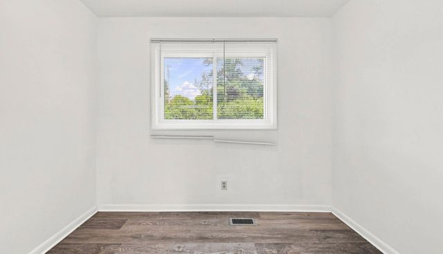 5012 Jarrett Road, Chattanooga, TN 37416