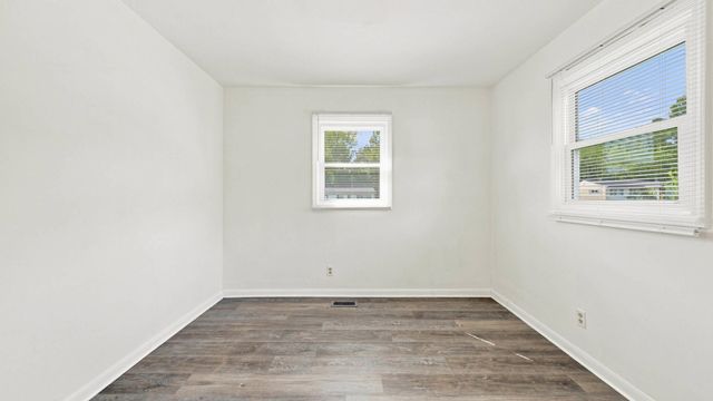 5012 Jarrett Road, Chattanooga, TN 37416