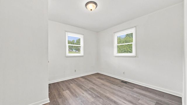 5012 Jarrett Road, Chattanooga, TN 37416