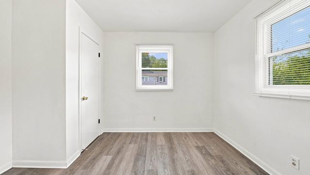 5012 Jarrett Road, Chattanooga, TN 37416