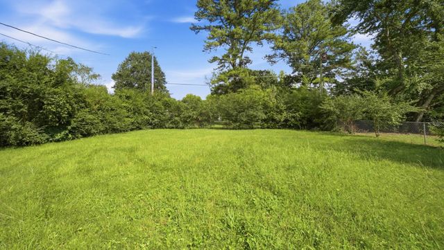 5012 Jarrett Road, Chattanooga, TN 37416