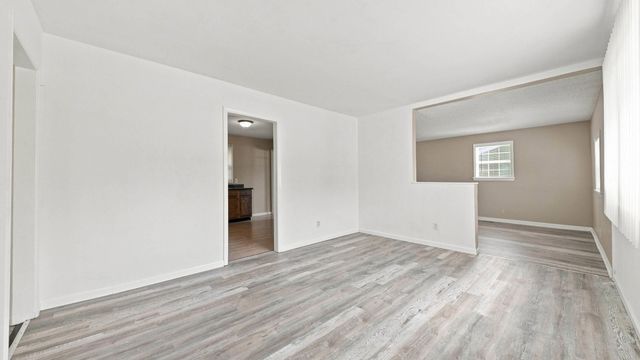 5012 Jarrett Road, Chattanooga, TN 37416