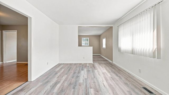 5012 Jarrett Road, Chattanooga, TN 37416