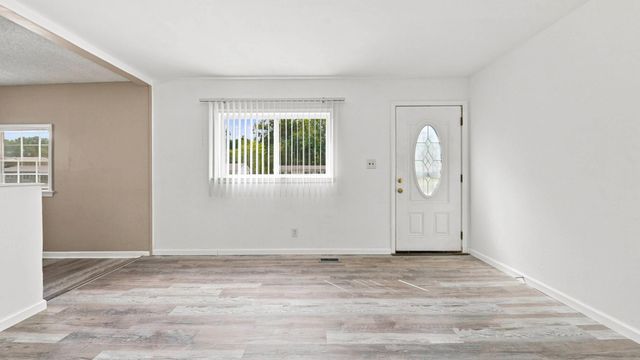 5012 Jarrett Road, Chattanooga, TN 37416