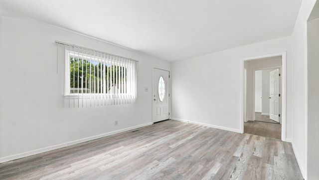 5012 Jarrett Road, Chattanooga, TN 37416