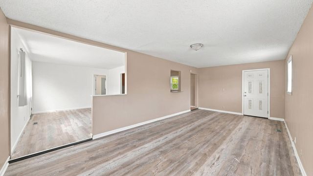 5012 Jarrett Road, Chattanooga, TN 37416