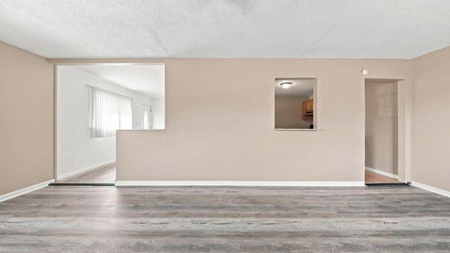5012 Jarrett Road, Chattanooga, TN 37416