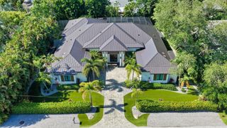 1622 KENILWORTH STREET, Sarasota, FL 34231