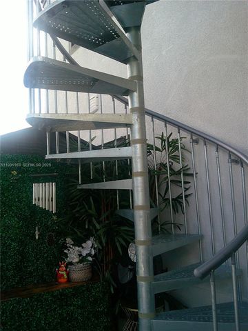 26831 SW 119th Ct, Homestead, FL 33032