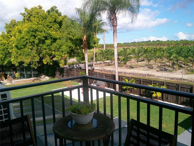 26831 SW 119th Ct, Homestead, FL 33032