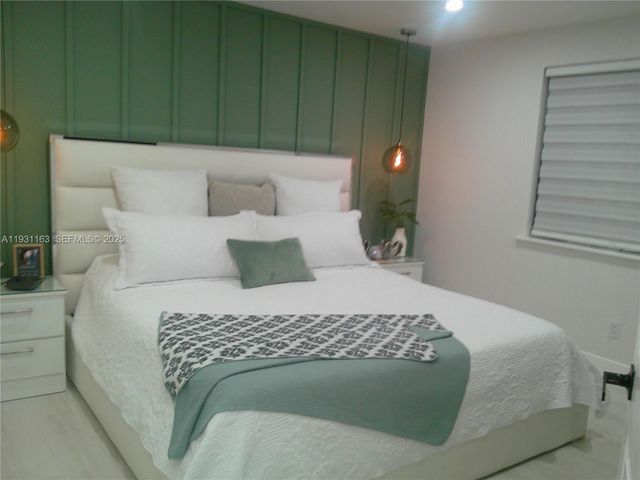 26831 SW 119th Ct, Homestead, FL 33032