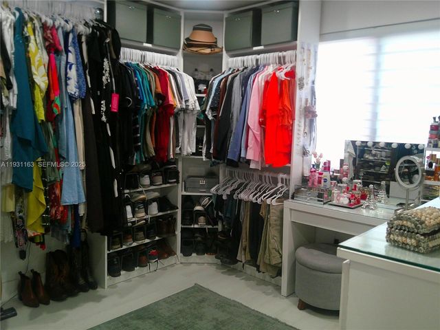 26831 SW 119th Ct, Homestead, FL 33032